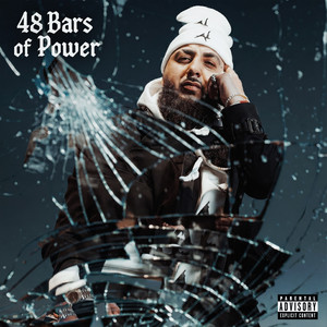 48 Bars of Power by R-Mean