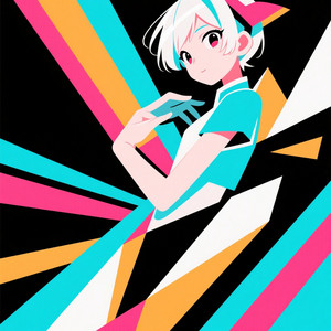 Era Schowalter - The Resistance