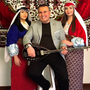 Düğün Gecesi