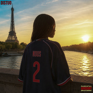 Nous 2 by DISTUO