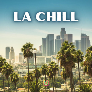Composer Squad - LA Chill