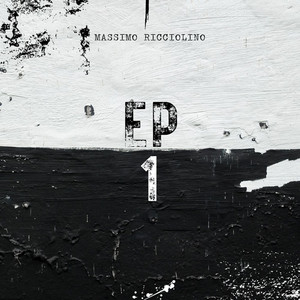 Massimo Ricciolino - CIELO E MARE