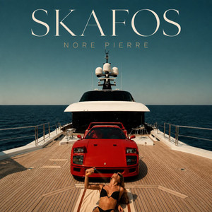 SKAFOS