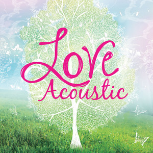 Love Love Love (feat. Jason Mraz) by Hope, Jason Mraz