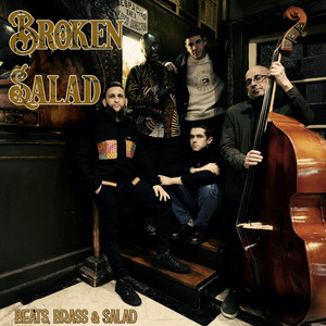 Labini by Broken Salad