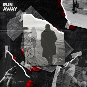 Run Away