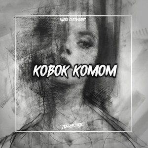 Kobok Komom