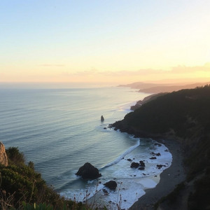 Sebastiana - Gritando, Mas Sem Som