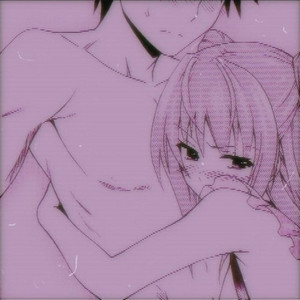 Tell Me Pretty Lies by Yusei