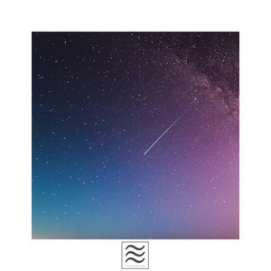 Chilling Profound Sounds album
