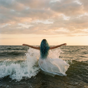 Ярослава Давыдова - Ближе к тебе