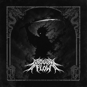 Shogun Flow by ndls404, Free Flow Flava