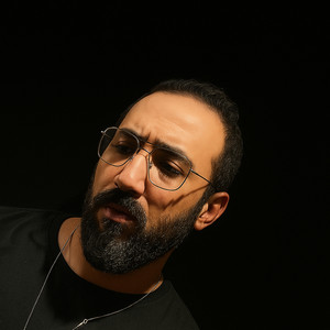 انا منستهوش كل ده