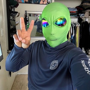 Reptiliano96 - Pablo y Gonzalo