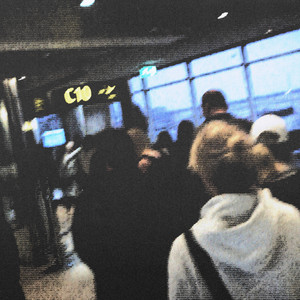 Noah Carter - Kastrup Freestyle