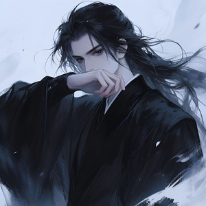 Cloud Sail by Kyrie