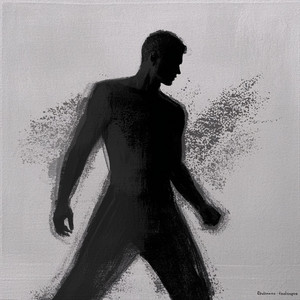 cero 8 ochenta by octavio dotel