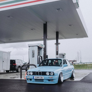 E36