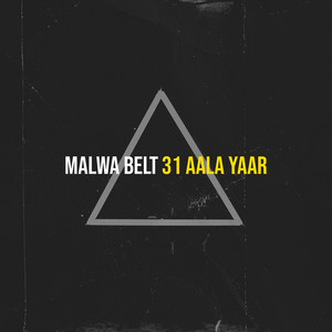 Malwa Belt