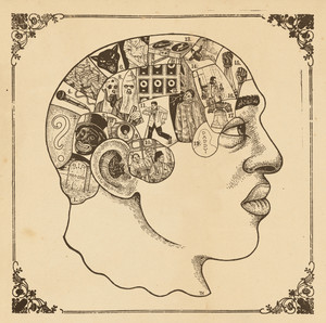THE ROOTS PHRENOLOGY レコード Phrenology Vinyl 2LP - Interscope Records