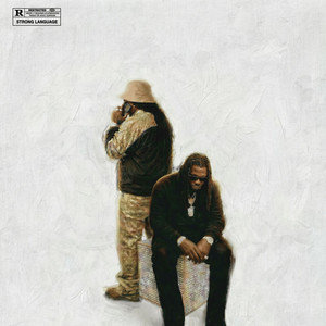 CONFESSION by Jahs, oyedevklok!