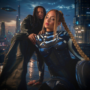 Good Life Inc. (Remix) by Amanda Michelle, NuKarma