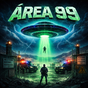 New era by dj pepa chill