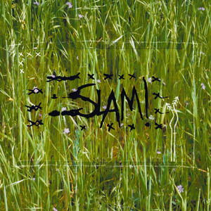slam! by Long Hill Drive