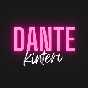 my life by Dante Kintero