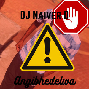 Angibhedelwa