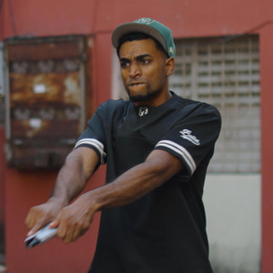 te la dejo pisa by cade flow movie