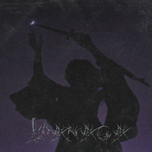 Iwanaga by Morokiri