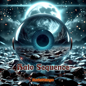 Halo Sequence
