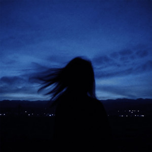 struggle by lov4er, VOIDWORLD
