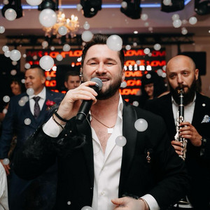 Şi sǎracii au Crǎciun