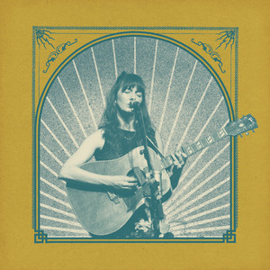 Those Memories - Live by Anna Ash, Leeann Skoda, Darla Hawn