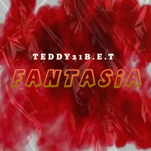Fantasia by teddy21b.e.t