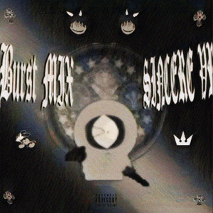 USE YA HANDS by Sincere VR, RICO Ray, Barretta