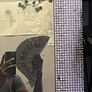 Sex Money Drugs by 11Luhbxndo