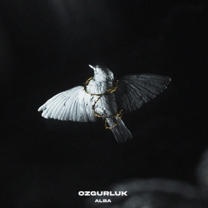 ÖZGÜRLÜK. by Alba