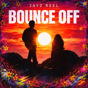 Bounce Off by Jayz reel