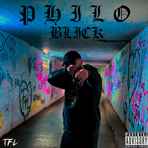 Blick by Philo
