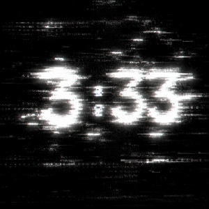 333 by Angel