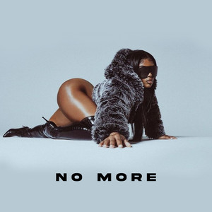 No More by Rollez