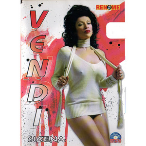 Vendi - Ucena