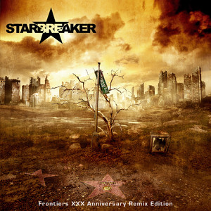 Lies - XXX Anniv. Remix Edition by Starbreaker