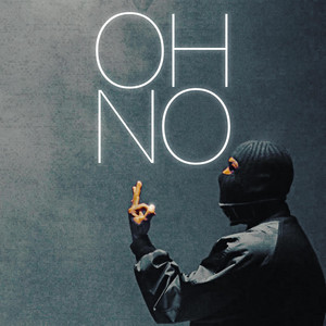 Oh No by ToxicLuv