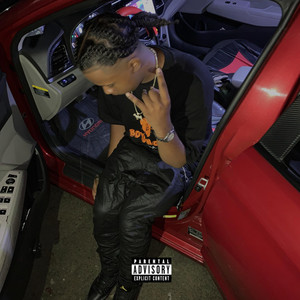 Travieso by KasZB Music, YORDANY MC