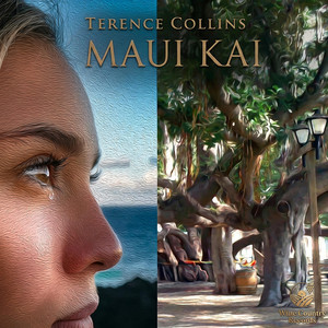 Maui Kai by Terence Collins