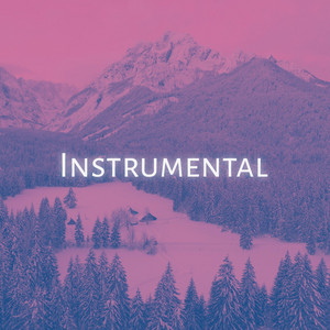 Alhanii - Ku Lo Sa (Instrumental)